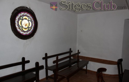 Sitges-club-trek-garraf252