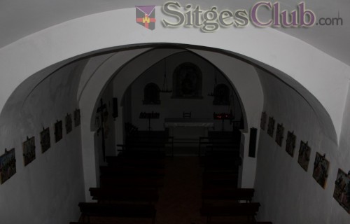 Sitges-club-trek-garraf253