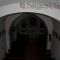 Sitges-club-trek-garraf253