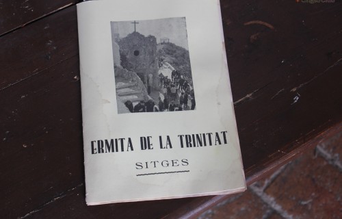 Sitges-club-trek-garraf254