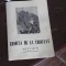 Sitges-club-trek-garraf254