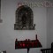 Sitges-club-trek-garraf259