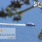 SitgesFerry-taxi-Boat-10